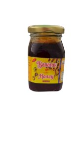 Banaras Honey |100% Natural Honey | 250G